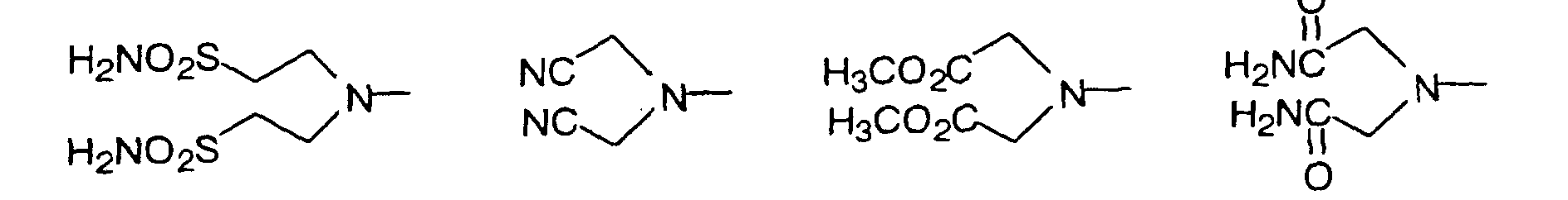 Figure 00160004