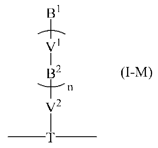 Figure pct00004