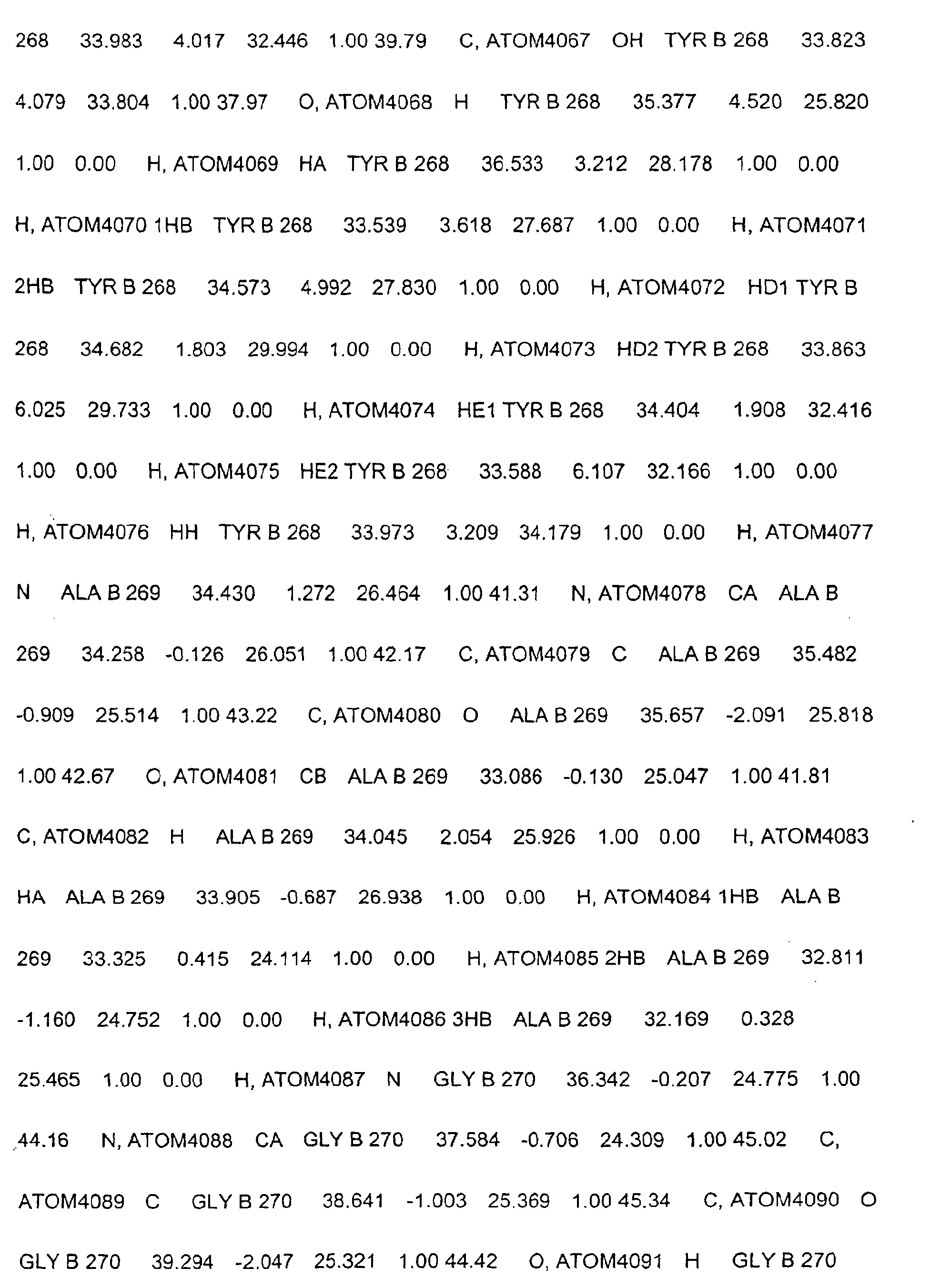 Figure 01800001