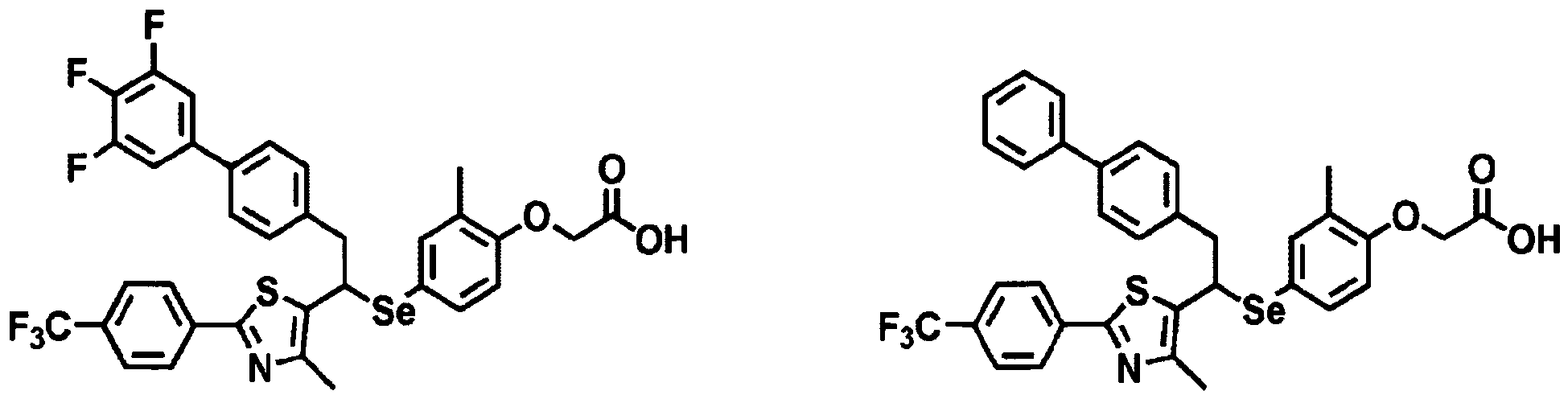 Figure imgb0169