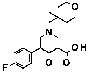 Figure imgb0254
