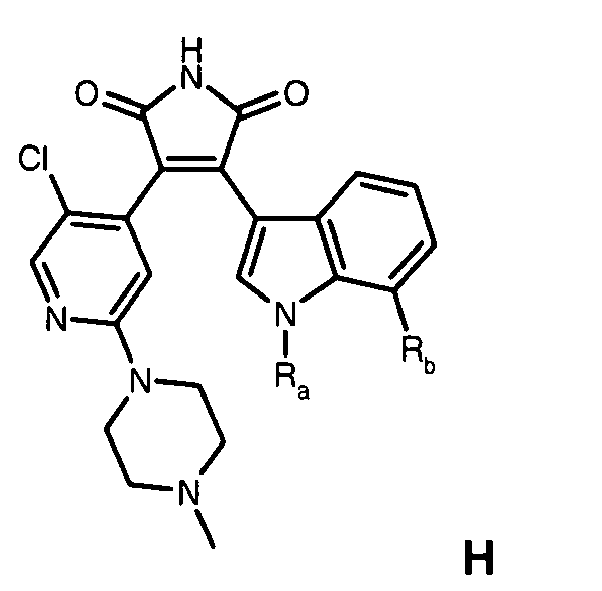Figure imgb0024