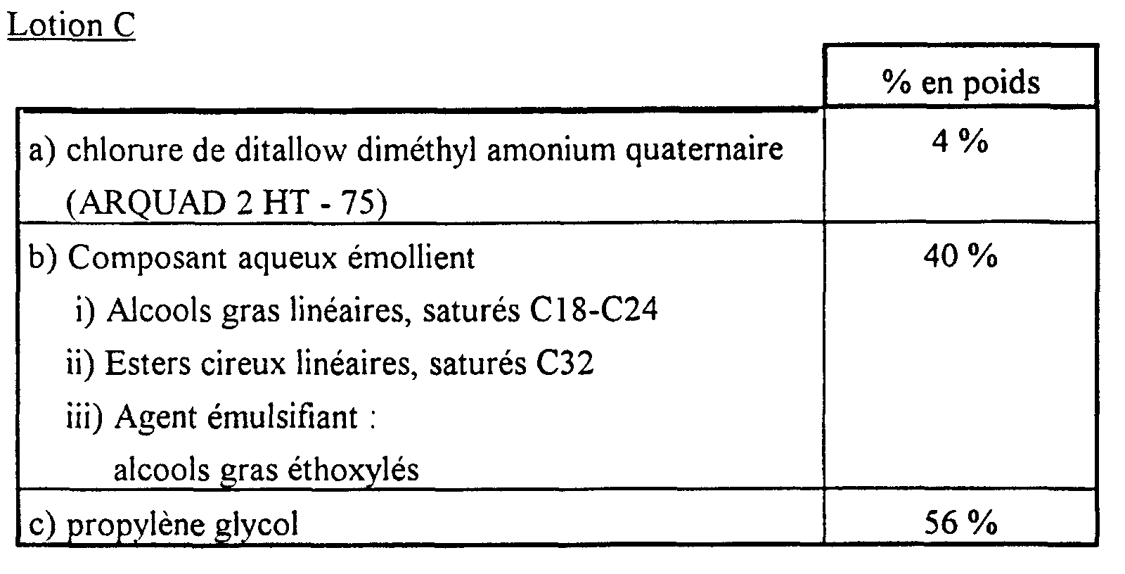 Figure 00190002