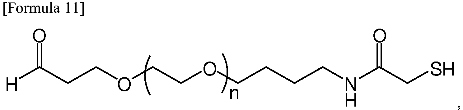 Figure imgb0169