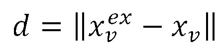 Figure JPOXMLDOC01-appb-M000003