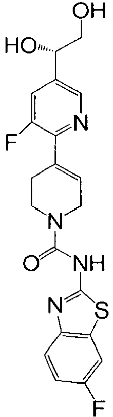 Figure imgb0584