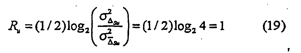 Figure 00130002