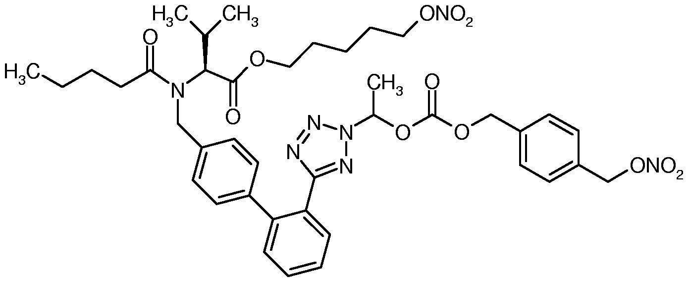 Figure imgf000153_0004
