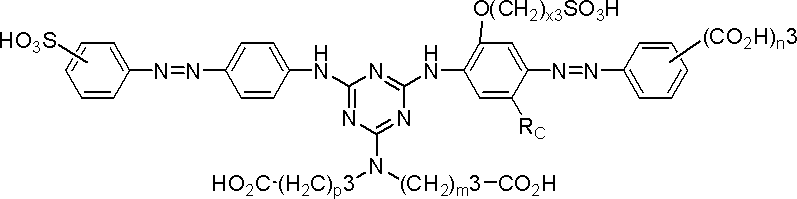 Figure JPOXMLDOC01-appb-C000005