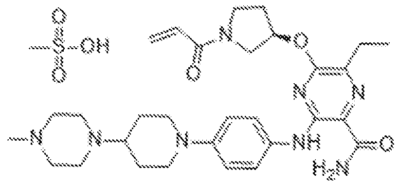 Figure imgf000033_0001
