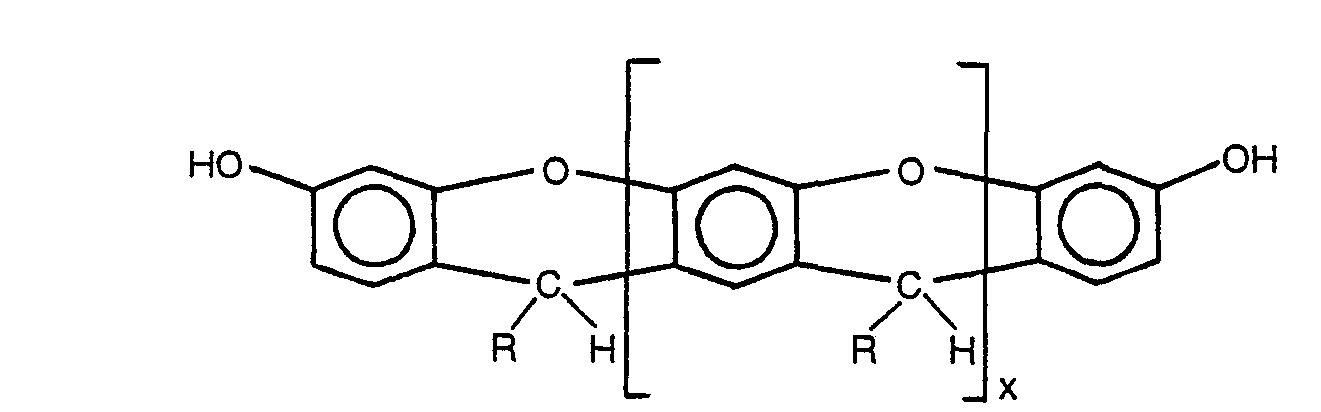 Figure imgb0010