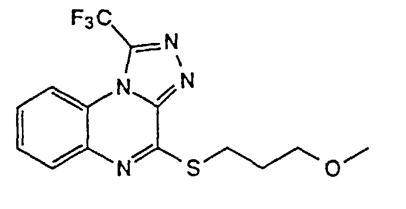 Figure 00970003