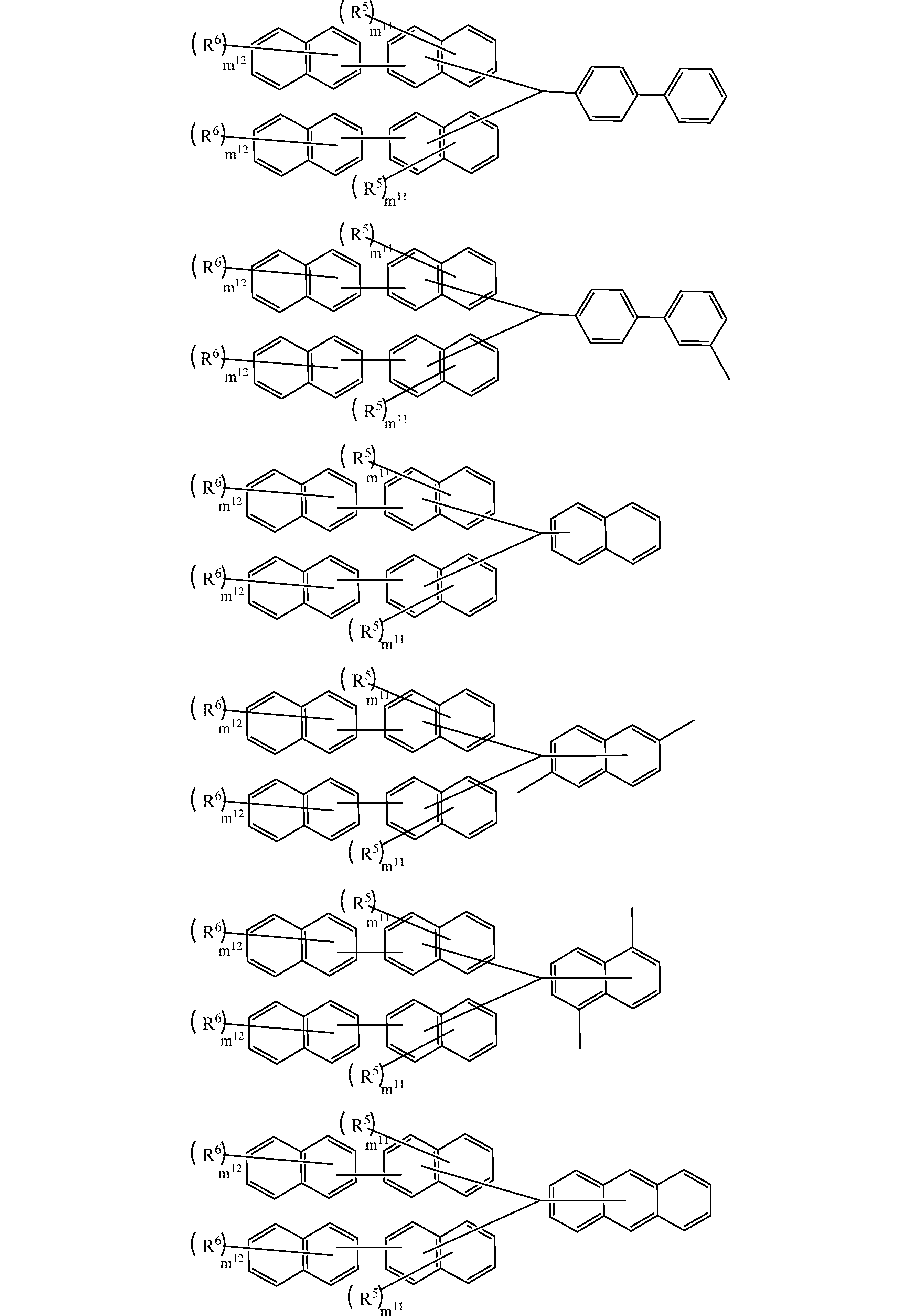 Figure JPOXMLDOC01-appb-C000061