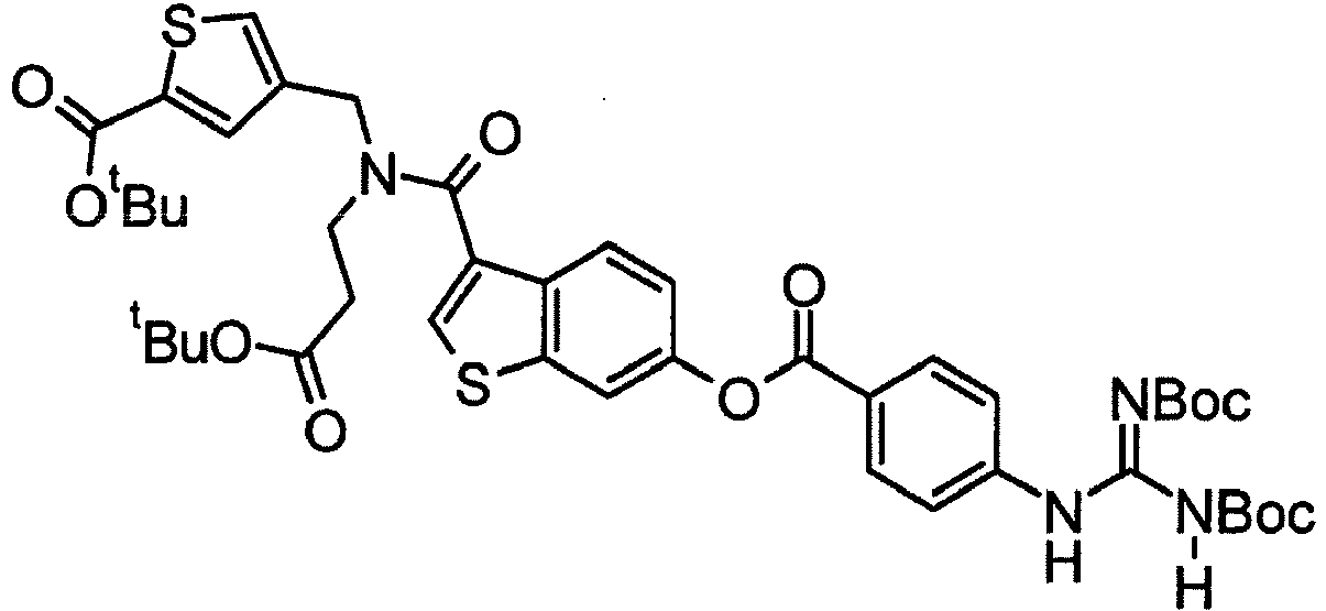 Figure imgb0152