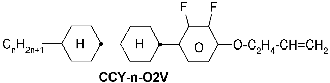 Figure imgb0449