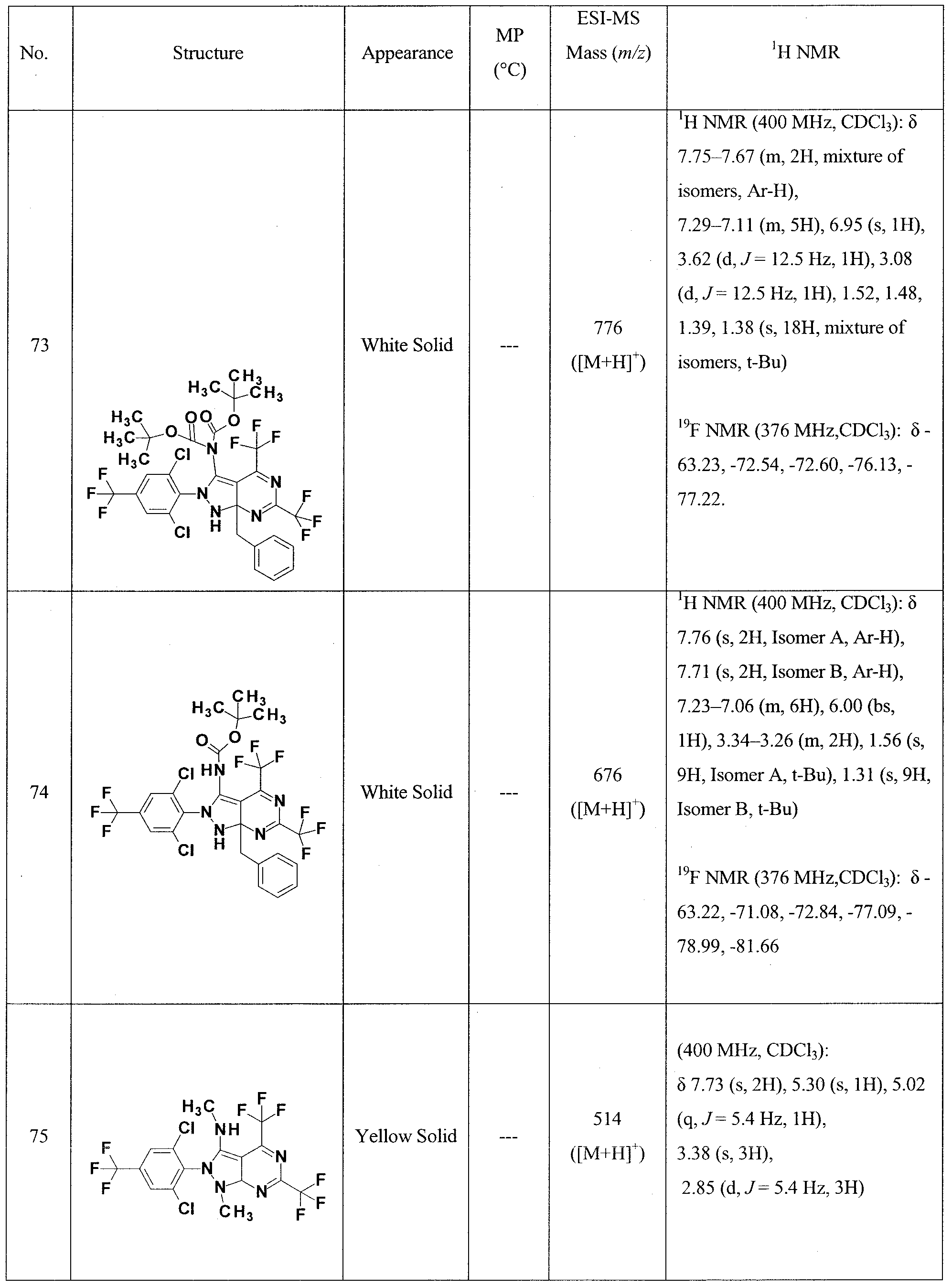 Figure imgf000099_0001