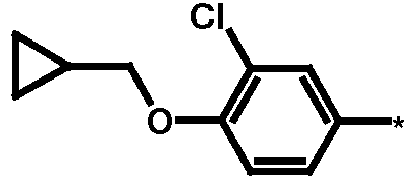 Figure imgb1392