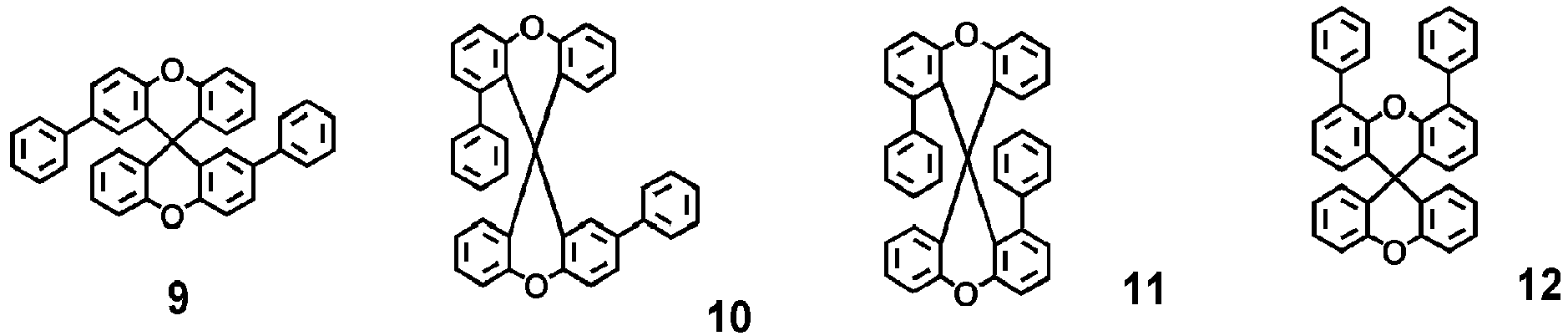 Figure imgb0359
