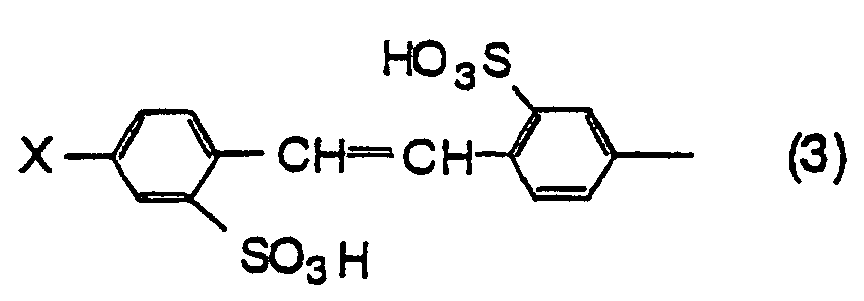 Figure 00500001