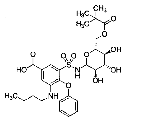 Figure JPOXMLDOC01-appb-C000078
