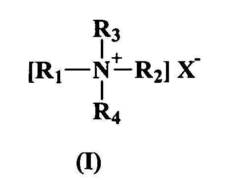 Figure 00070001