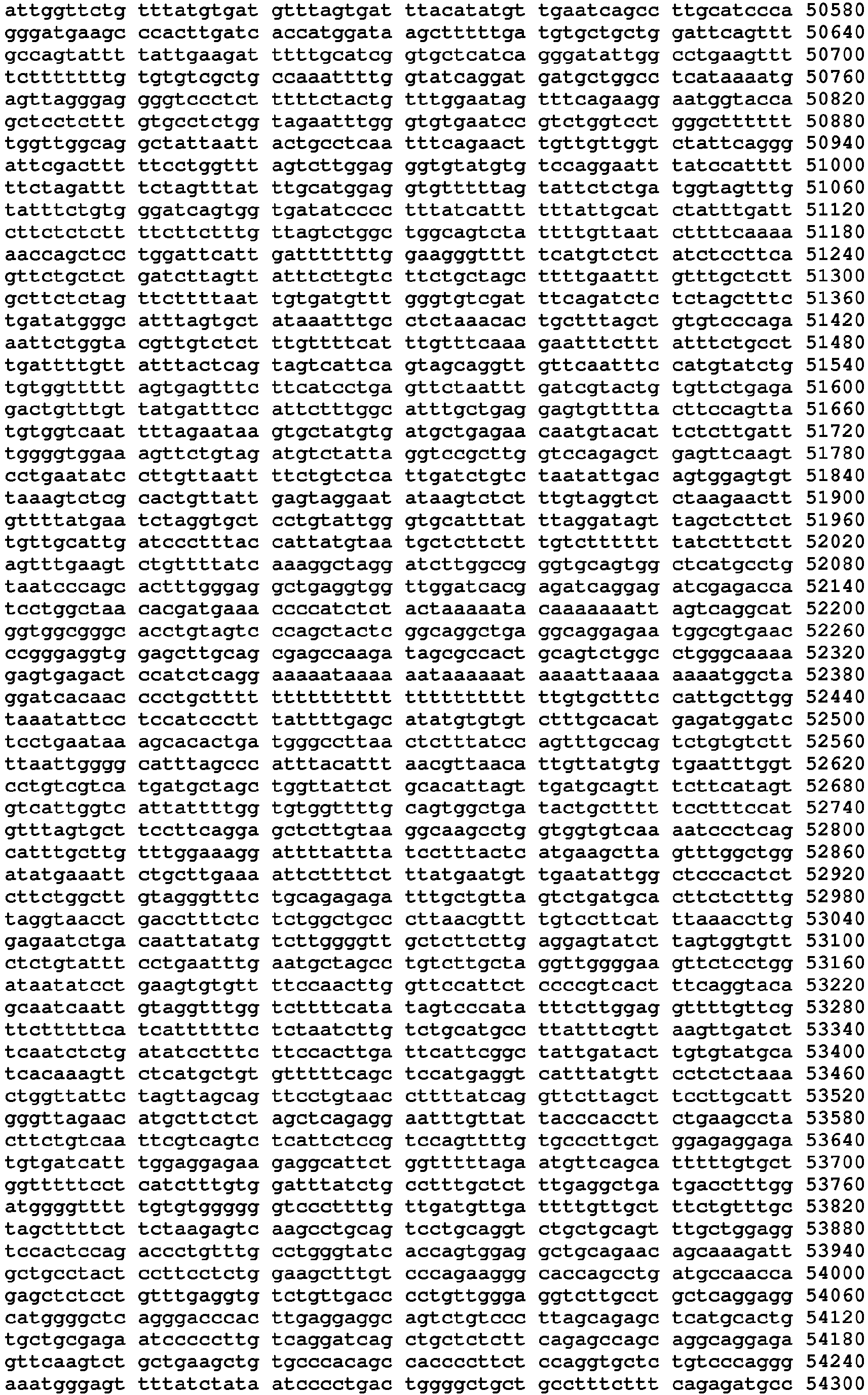 Figure imgb0232