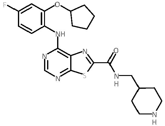 Figure imgb0495