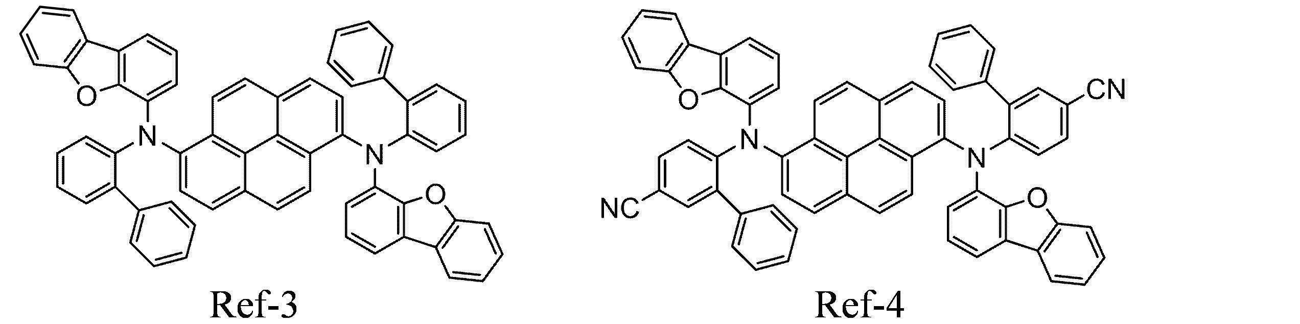 Figure JPOXMLDOC01-appb-C000123