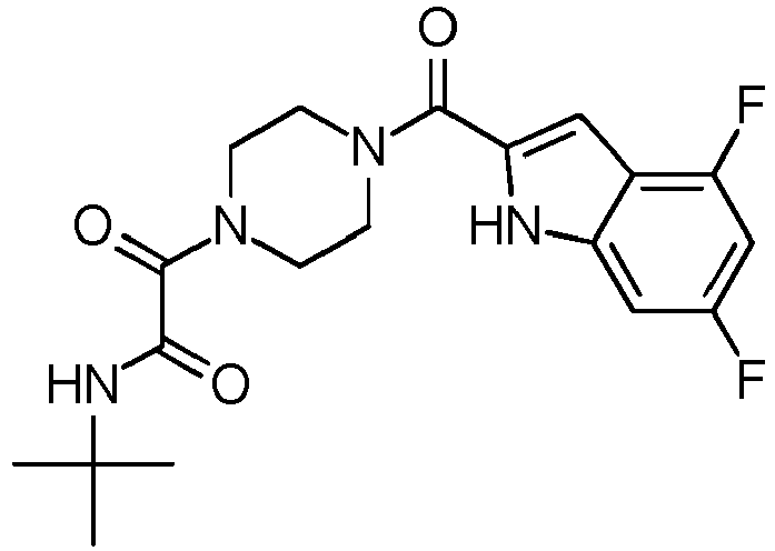 Figure imgb0137