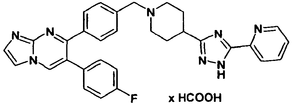 Figure imgb0197