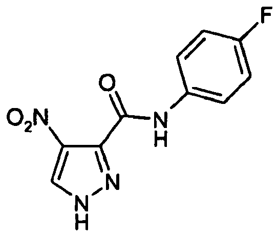 Figure imgb0168