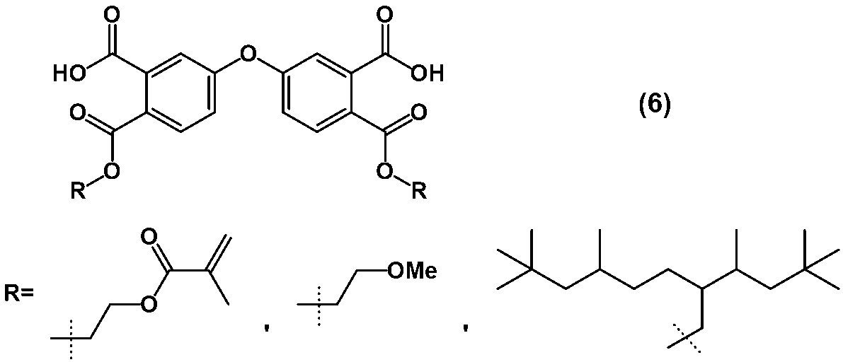 Figure JPOXMLDOC01-appb-C000013
