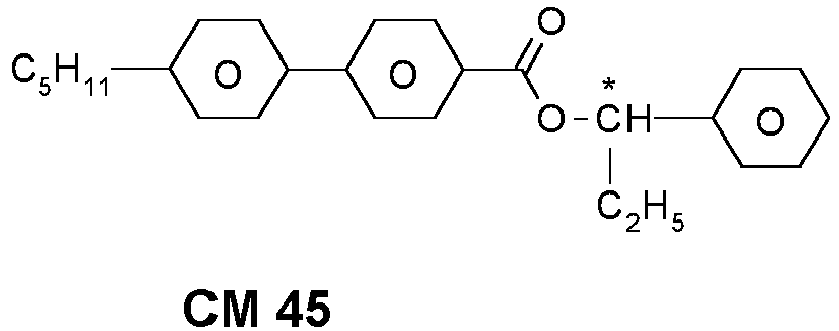 Figure imgb0486