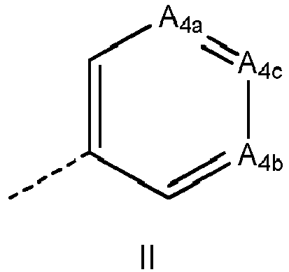 Figure imgb0047