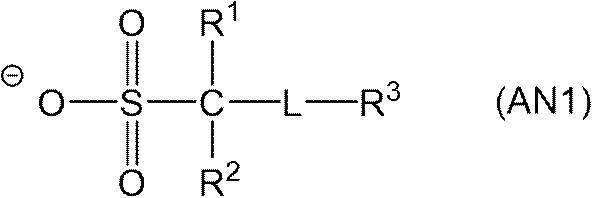 Figure JPOXMLDOC01-appb-C000050