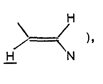 Figure imgb0030