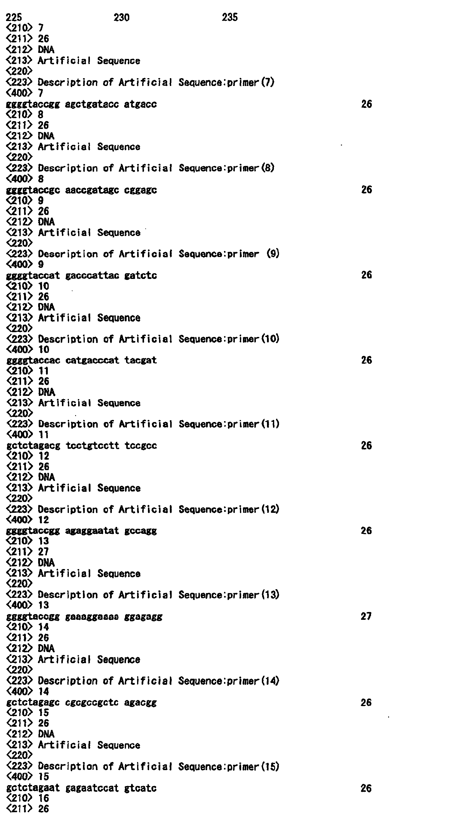 Figure 00490001