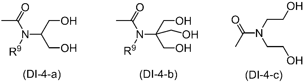 Figure JPOXMLDOC01-appb-I000101