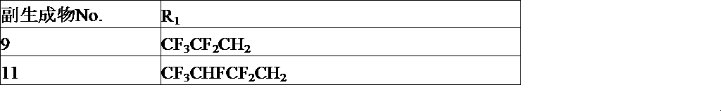 Figure JPOXMLDOC01-appb-I000076
