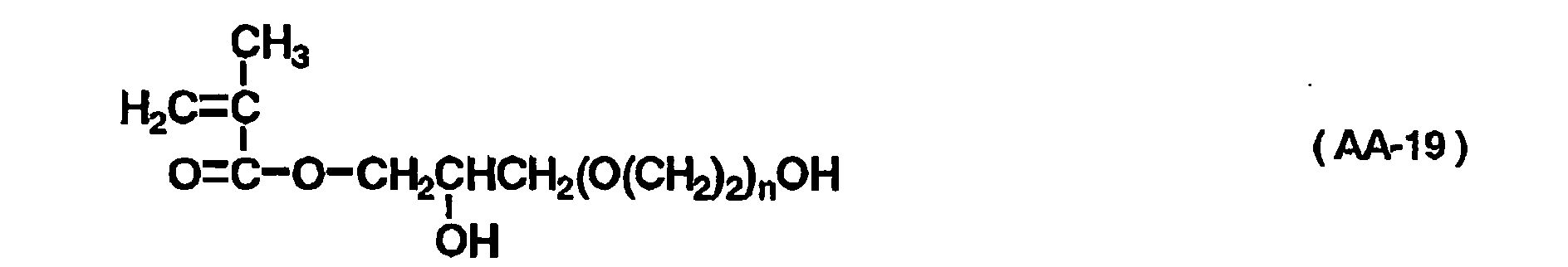 Figure 00300003