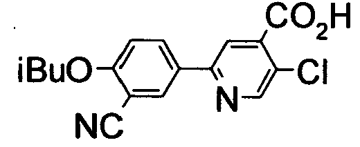 Figure imgb0077