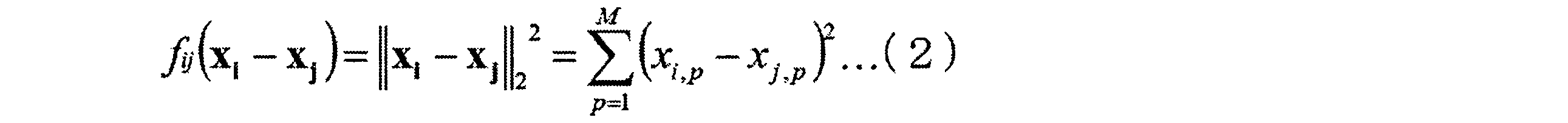 Figure JPOXMLDOC01-appb-M000006