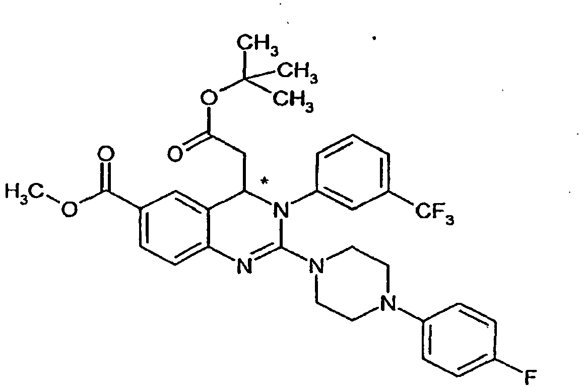 Figure imgb0058