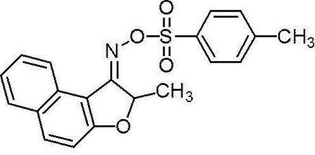 Figure JPOXMLDOC01-appb-C000026