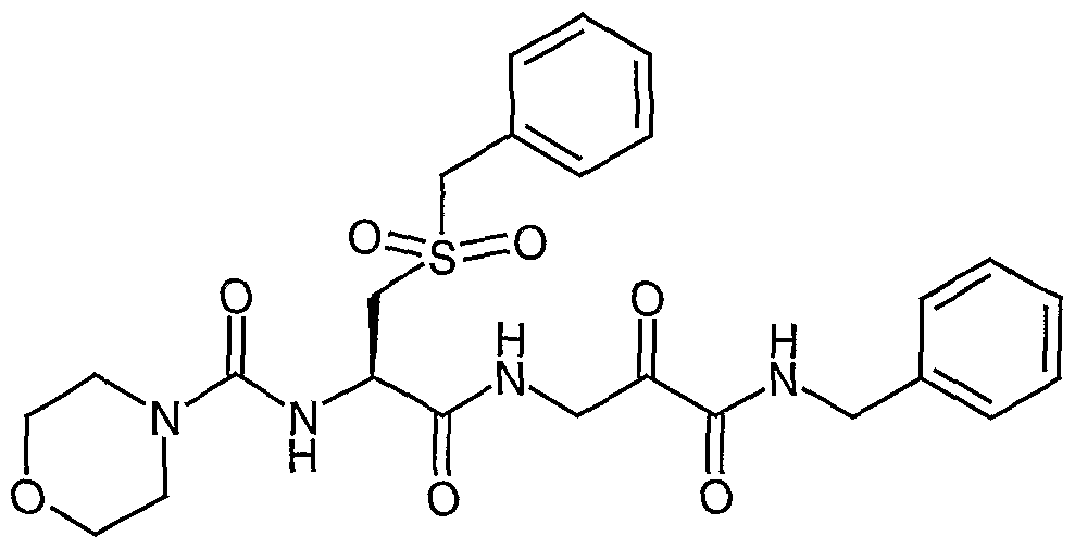 Figure imgf000063_0001
