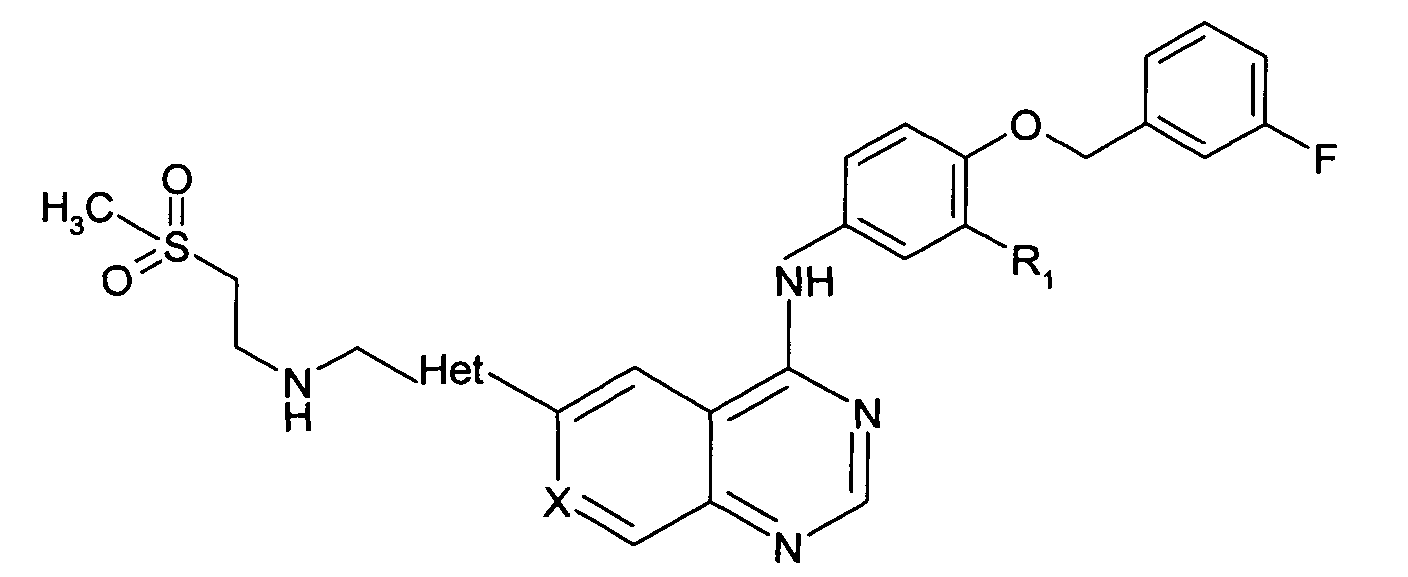 Figure 00020001