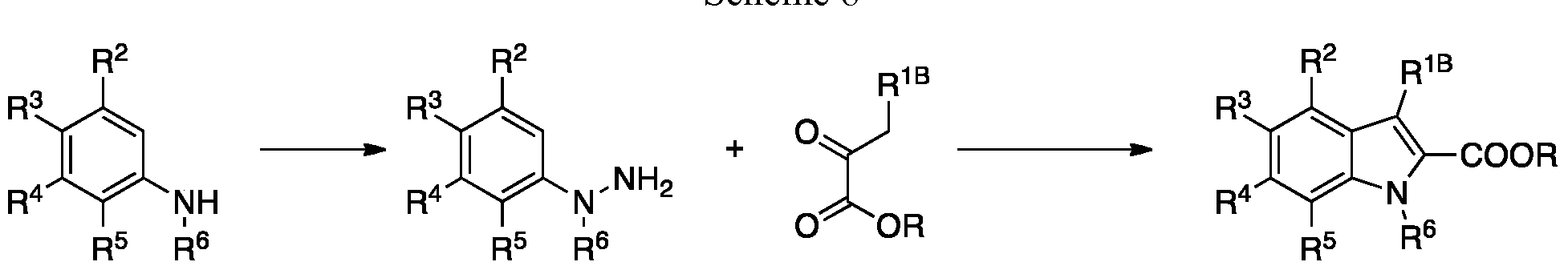 Figure imgf000231_0002
