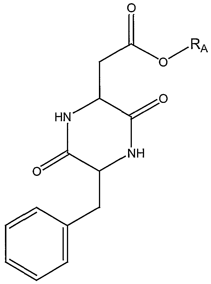 Figure imgf000016_0001