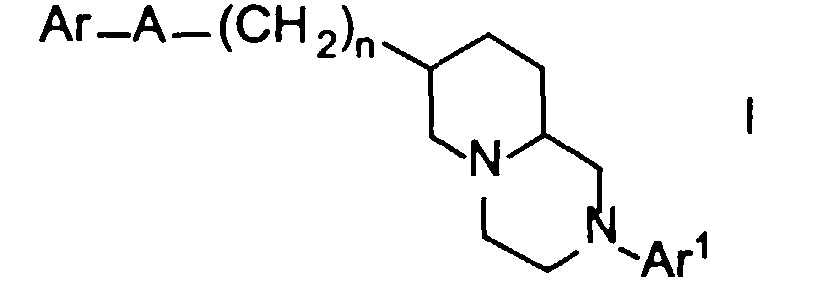 Figure 00060001