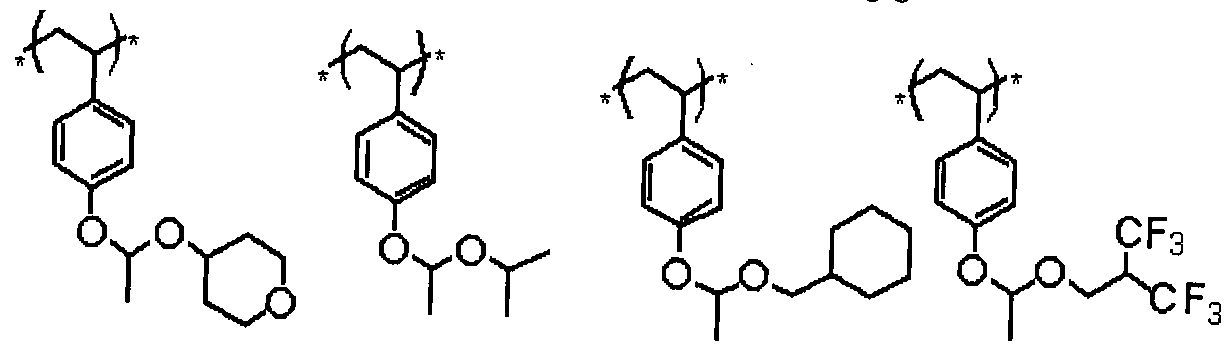 Figure imgf000059_0001